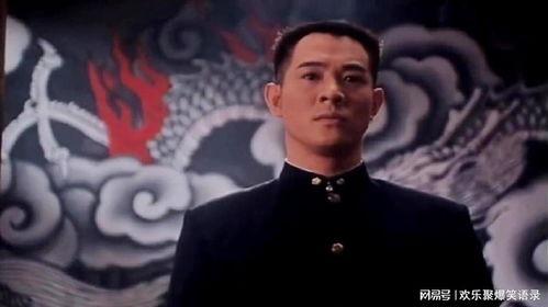 精武陈真身份爆料视频,身份爆料视频背后的惊人真相