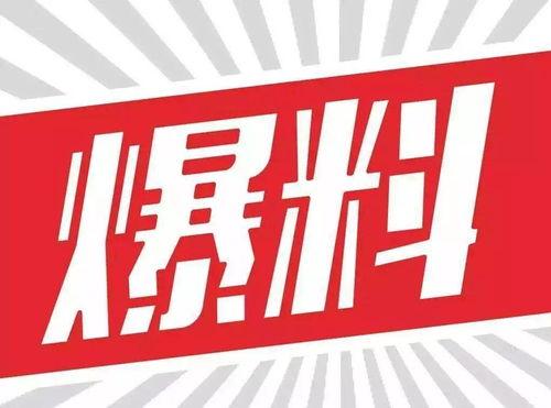 爆料正宇集团的视频,揭秘企业真实面貌与内幕
