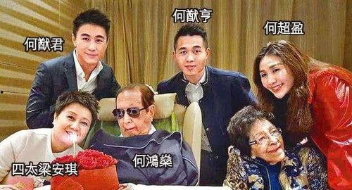赌王爆料黑帮视频大全,黑帮势力内幕视频大曝光  第3张