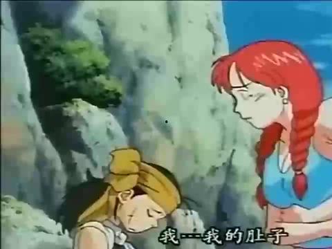 传奇老太太最新爆料视频,最新爆料视频背后的惊人真相  第3张