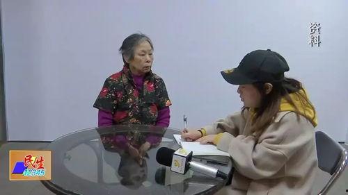 阳江记者爆料最新消息,重大事件引发社会关注！  第2张