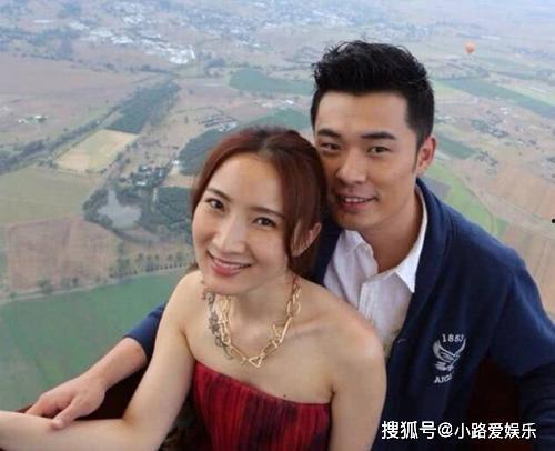无敌哥前妻爆料视频,揭秘婚姻背后的惊人真相