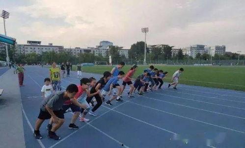 福州体育中考爆料视频,爆料视频曝光改革亮点 第3张 福州体育中考爆料视频,爆料视频曝光改革亮点 第3张