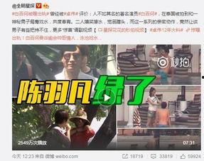 散兵爆料被抓视频大全集,揭秘背后真相与争议
