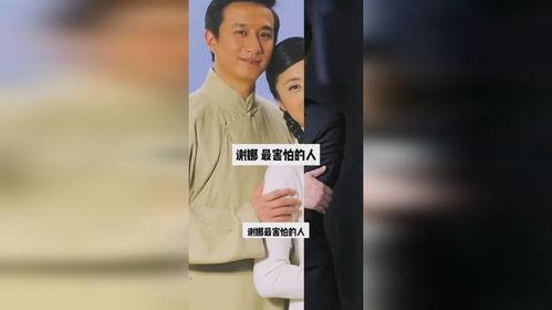 娱乐播报台爆料案例,揭秘明星幕后故事