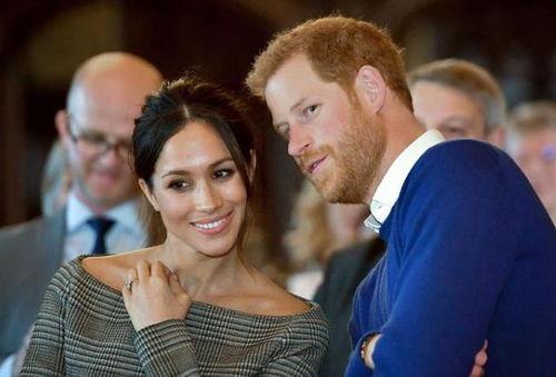 英国王室成员爆料事件视频,英国王室成员亲述爆料事件内幕  第2张