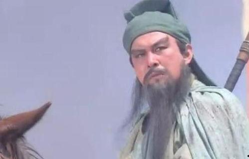 孔明爆料关羽视频播放,关羽视频播放背后的惊人真相