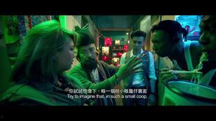 西慌极落粤语在线观看,在线观看，笑翻你的周末时光