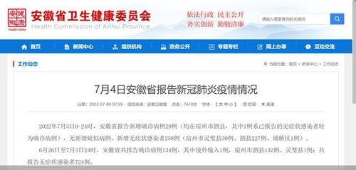宿州今日爆料,揭秘城市热点事件背后的真相  第2张