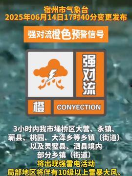 宿州今日爆料,揭秘城市热点事件背后的真相  第3张
