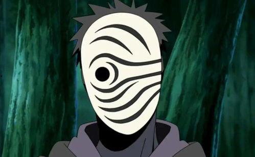 虎皮面具爆料视频大全,揭秘幕后真相与精彩瞬间 第2张 虎皮面具爆料视频大全,揭秘幕后真相与精彩瞬间 第2张