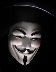 虎皮面具爆料视频大全,揭秘幕后真相与精彩瞬间 第3张 虎皮面具爆料视频大全,揭秘幕后真相与精彩瞬间 第3张