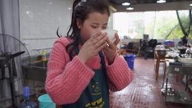 二娃最新爆料视频,幕后真相大曝光! 第2张 二娃最新爆料视频,幕后真相大曝光! 第2张