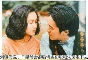 香港娱乐爆料图,揭秘明星幕后故事