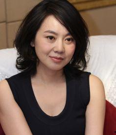 闫妮爆料李静视频,揭秘娱乐圈幕后风云