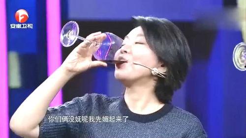 闫妮爆料李静视频,揭秘娱乐圈幕后风云  第3张