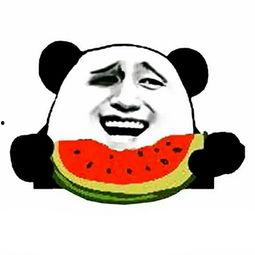 娱乐吃瓜酱两个互相喜欢,娱乐吃瓜酱的浪漫邂逅  第2张