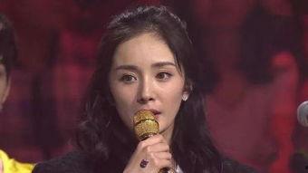 娱乐圈八卦爆料的女,神秘男友身份引热议 第3张 娱乐圈八卦爆料的女,神秘男友身份引热议 第3张