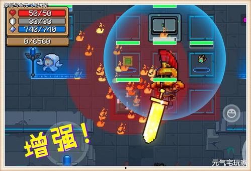 下版本爆料角色推荐最新,热门角色推荐,谁将成为下一任游戏霸主? 第2张 下版本爆料角色推荐最新,热门角色推荐,谁将成为下一任游戏霸主? 第2张