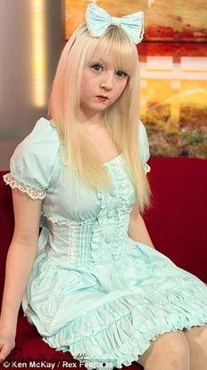 英国美女爆料视频,视频爆料背后的惊人真相