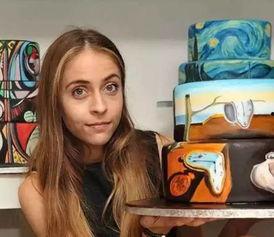 英国美女爆料视频,视频爆料背后的惊人真相 第3张 英国美女爆料视频,视频爆料背后的惊人真相 第3张