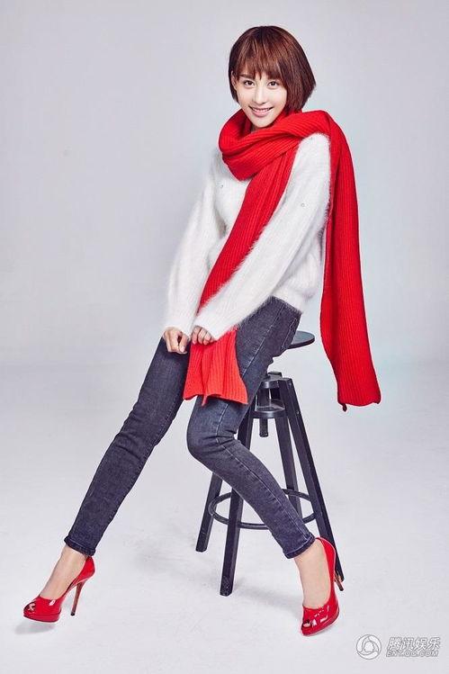 贾青综艺爆料最新消息,揭秘娱乐圈不为人知的幕后故事