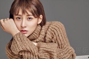 贾青综艺爆料最新消息,揭秘娱乐圈不为人知的幕后故事 第2张 贾青综艺爆料最新消息,揭秘娱乐圈不为人知的幕后故事 第2张