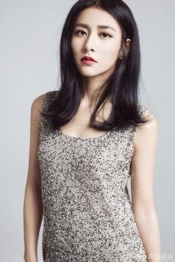 贾青综艺爆料最新消息,揭秘娱乐圈不为人知的幕后故事 第3张 贾青综艺爆料最新消息,揭秘娱乐圈不为人知的幕后故事 第3张