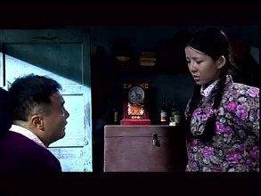 憨媳当家电视剧全集在线观看,笑料百出,温情满满的家庭喜剧盛宴 第3张 憨媳当家电视剧全集在线观看,笑料百出,温情满满的家庭喜剧盛宴 第3张