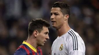 天选球星爆料视频下载,下载视频背后的精彩故事 第3张 天选球星爆料视频下载,下载视频背后的精彩故事 第3张