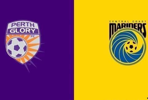 澳超最新爆料,神秘球队崛起，新赛季战局风云再起