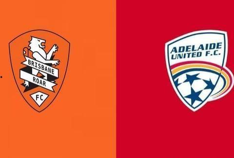 澳超最新爆料,神秘球队崛起,新赛季战局风云再起 第2张 澳超最新爆料,神秘球队崛起,新赛季战局风云再起 第2张