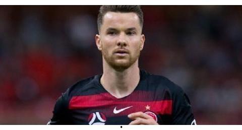 澳超最新爆料,神秘球队崛起,新赛季战局风云再起 第3张 澳超最新爆料,神秘球队崛起,新赛季战局风云再起 第3张