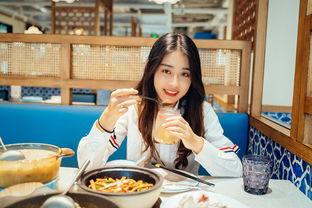 娱乐吃瓜酱南宁,吃瓜酱带你揭秘南宁娱乐圈那些事儿 第3张 娱乐吃瓜酱南宁,吃瓜酱带你揭秘南宁娱乐圈那些事儿 第3张