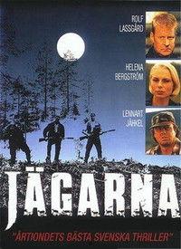 猎戳者电影在线观看,网络追踪者的惊悚冒险