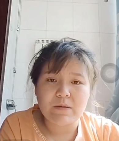 吃瓜网红郭,吃瓜网红的崛起与影响力 第2张 吃瓜网红郭,吃瓜网红的崛起与影响力 第2张