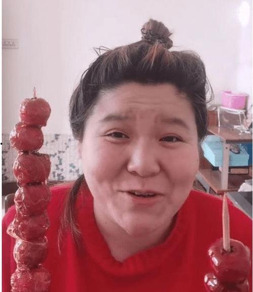 吃瓜网红郭,吃瓜网红的崛起与影响力 第3张 吃瓜网红郭,吃瓜网红的崛起与影响力 第3张