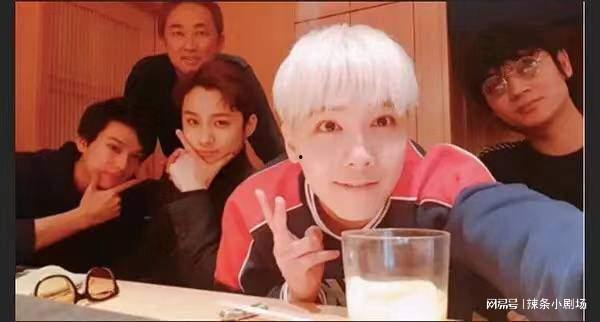 日本男明星爆料视频网站,揭秘热门视频网站幕后真相 第2张 日本男明星爆料视频网站,揭秘热门视频网站幕后真相 第2张