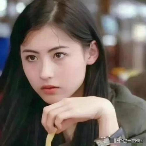 明星爆料吃瓜沈梦辰视频,吃瓜群众直呼过瘾! 第3张 明星爆料吃瓜沈梦辰视频,吃瓜群众直呼过瘾! 第3张