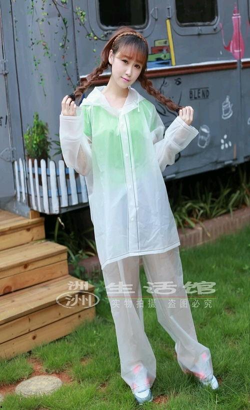 雨衣妹妹爆料姜先生视频,真相大白! 第3张 雨衣妹妹爆料姜先生视频,真相大白! 第3张