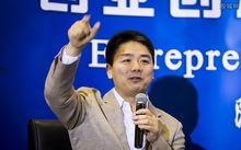 刘强东事件爆料了吗视频,真相与争议再掀波澜  第2张