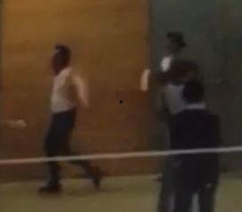 郑恺爆料兄弟是谁啊视频,爆料兄弟身份大揭秘！  第2张