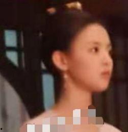 古装男演员爆料视频播放,幕后爆料视频背后的故事 第2张 古装男演员爆料视频播放,幕后爆料视频背后的故事 第2张