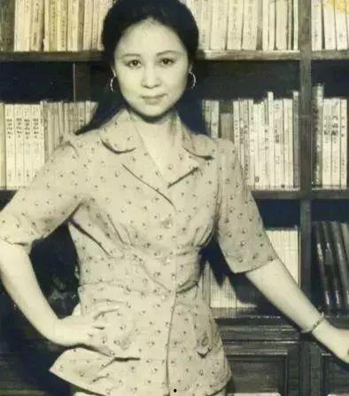 林婉珍爆料琼瑶视频,一场惊心动魄的情感纠葛