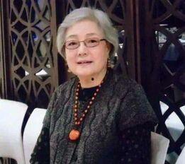 林婉珍爆料琼瑶视频,一场惊心动魄的情感纠葛 第2张 林婉珍爆料琼瑶视频,一场惊心动魄的情感纠葛 第2张