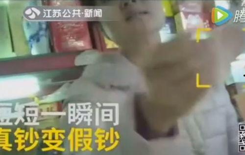 猪哥解说大爆料视频大全,揭秘娱乐圈幕后真相 第2张 猪哥解说大爆料视频大全,揭秘娱乐圈幕后真相 第2张