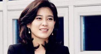 圈内爆料王诗晴是哪一期,圈内爆料揭示哪一期成为焦点人物