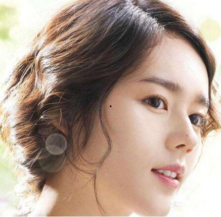 圈内爆料王诗晴是哪一期,圈内爆料揭示哪一期成为焦点人物 第2张 圈内爆料王诗晴是哪一期,圈内爆料揭示哪一期成为焦点人物 第2张