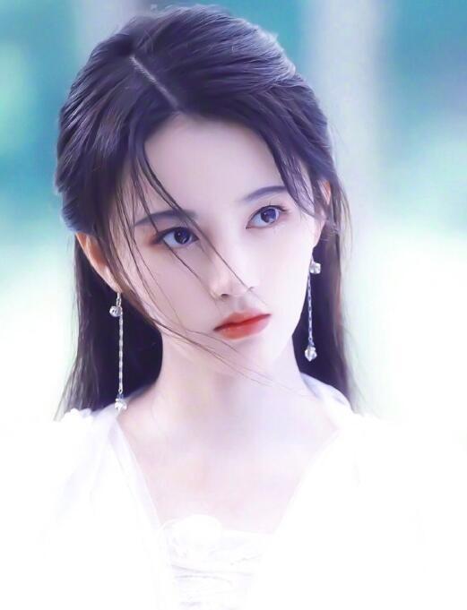 圈内爆料王诗晴是哪一期,圈内爆料揭示哪一期成为焦点人物 第3张 圈内爆料王诗晴是哪一期,圈内爆料揭示哪一期成为焦点人物 第3张