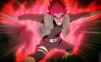 火影小李皮肤爆料视频,炫酷造型引粉丝热议